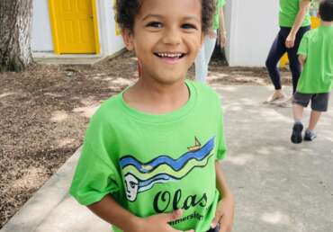 Preschool