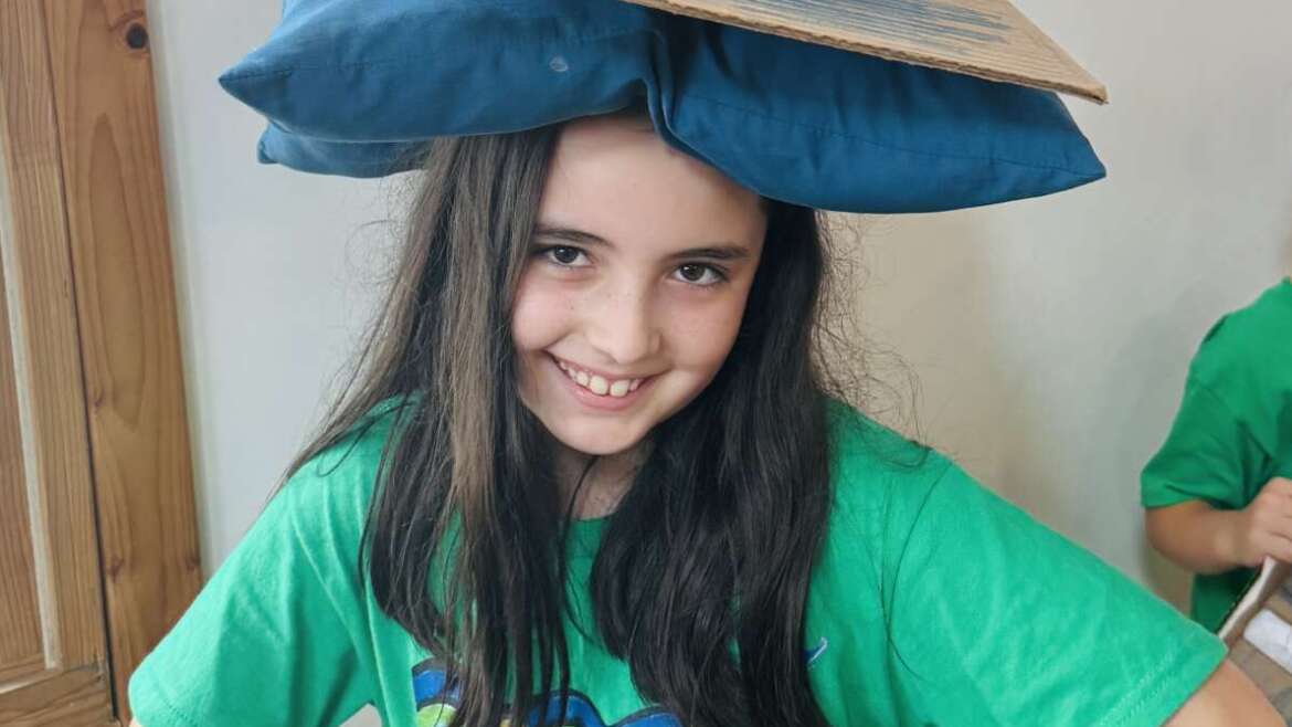Elementary